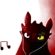 Furia_buia