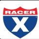 Racer-X