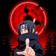 Itachi--Uchiha