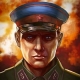 БолтЧекиста