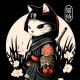 -SamuraiCat-