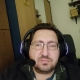 BWuda72