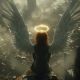 gornyakit마시멜로