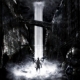 Dark87x
