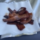 TastesLikeBacon