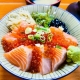 Endou鮪魚肚