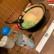 經典茶飲