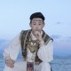 <#F00>Henry亨寶