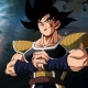 SonBardock