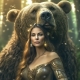 ༺+Athena~Bear+༻