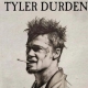 TylerDurden13
