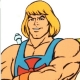 TheDudeMandigo2