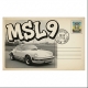 MSL9