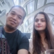 maruso06