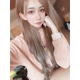<#Uas>Angela貝貝