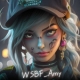 WSBF_AMY