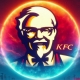 KFCˑᵃˢᵃ