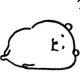 นู๋เกียจคร้าน