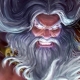 <#f80>데빌짱_Devil~