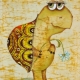 Hepupax