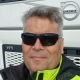 Hulken71