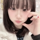 momo053