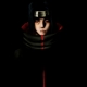 《Akatsuki》ᴰᴱᴬ