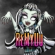 ReMyUu