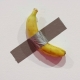 Hotguy_BaNaNaᴮᴮᵠ