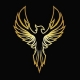 xXxFREEBIRDxXx