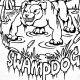 SwampDog