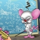 Brain_will_rule