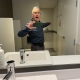 Evilchad