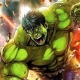 joe-the-hulk