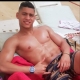 TheKingIsBack