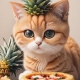 Coeyanᴾᵛᴾ