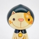 ちびぱんchibipan