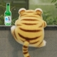 ༄아리아elf࿐