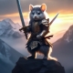killerchinchila®