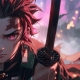 Tanjiro_Kamado_