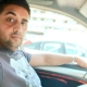 Hristo