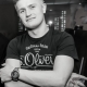 Tschibo