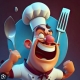 Pa_Baker