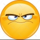 RestingBFace