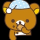 BadBunny-kins