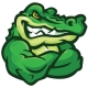 Gator_Gabe