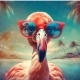 FlamingoQueen