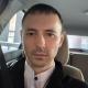 princess_dad
