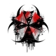 Umbrellа_Соrp
