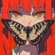 <#F30>ВуншПунш
